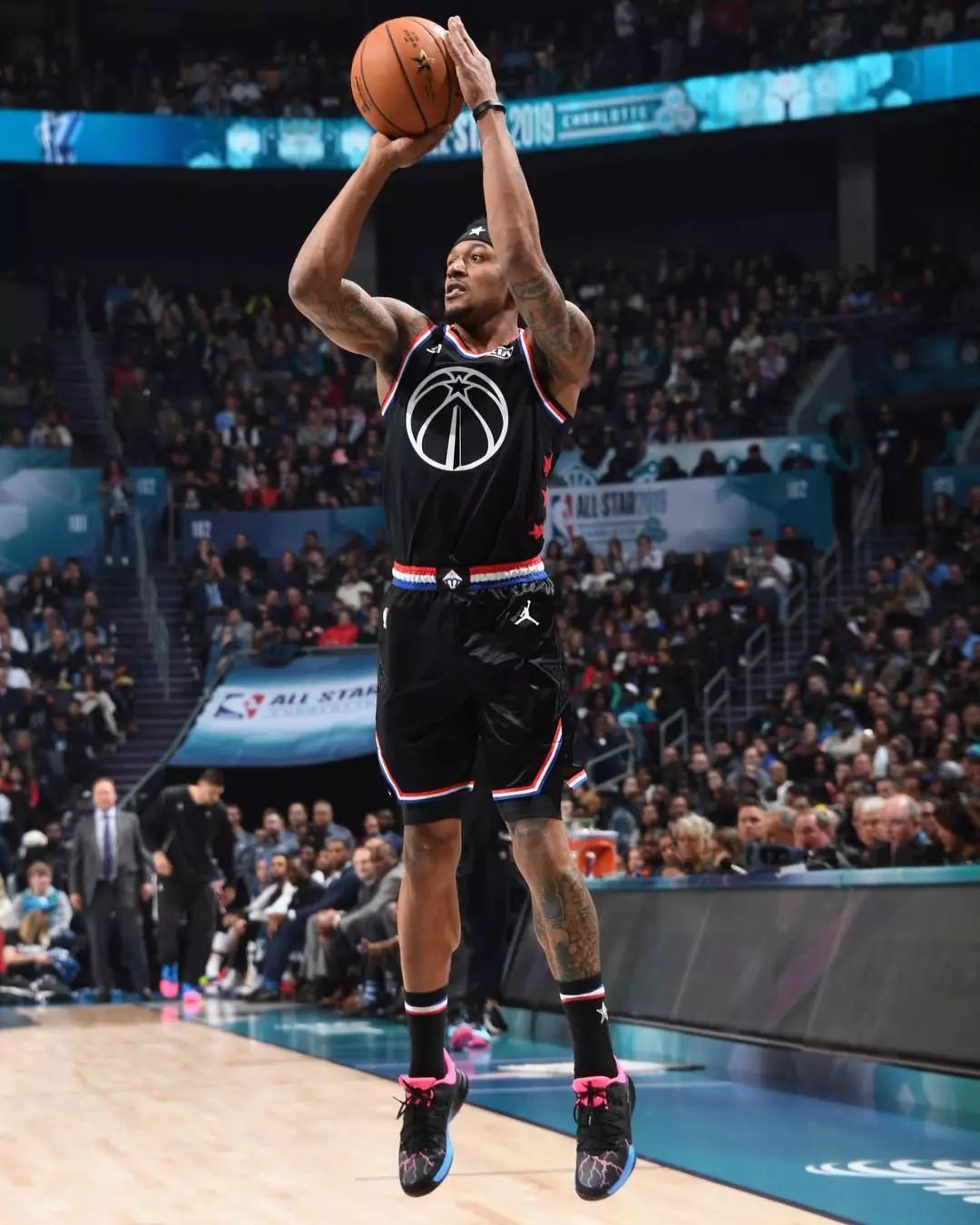 上上演过精 上上演过精