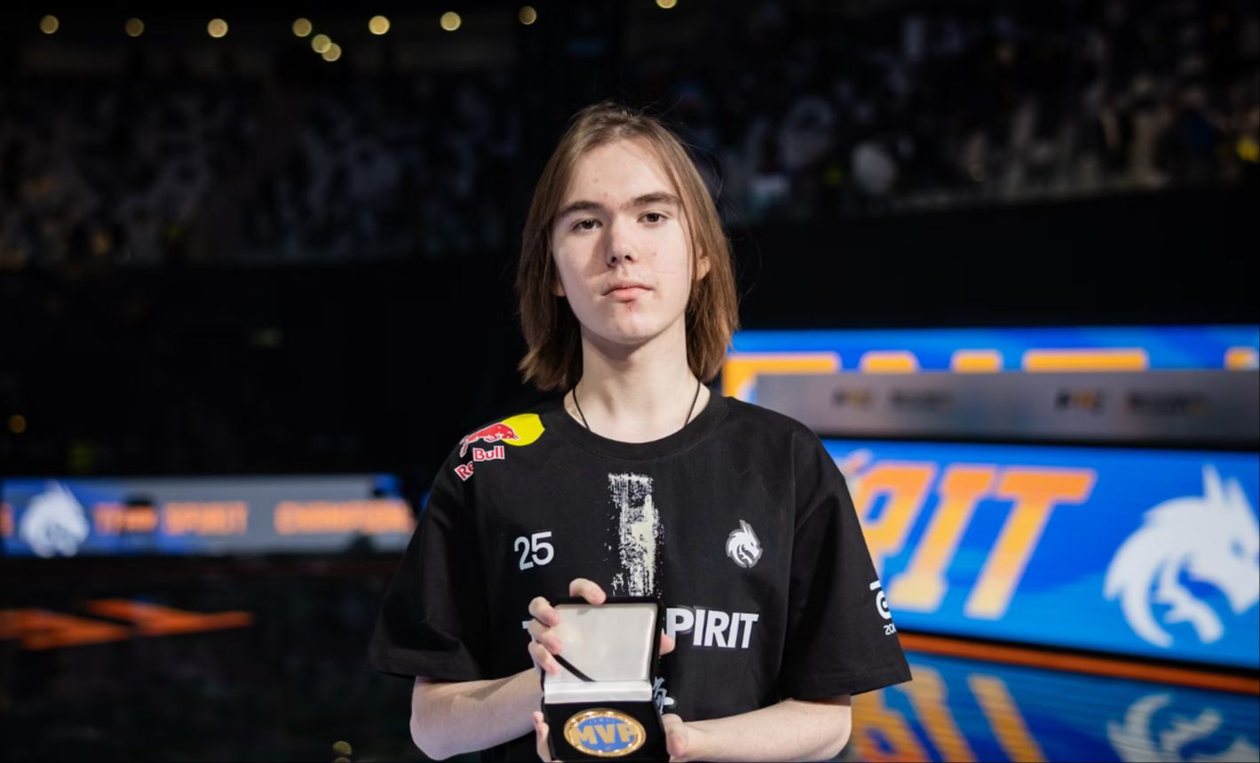 精力放在修 精力放在修