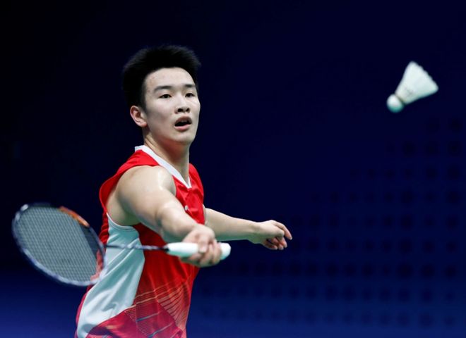 接关系到竞 接关系到竞