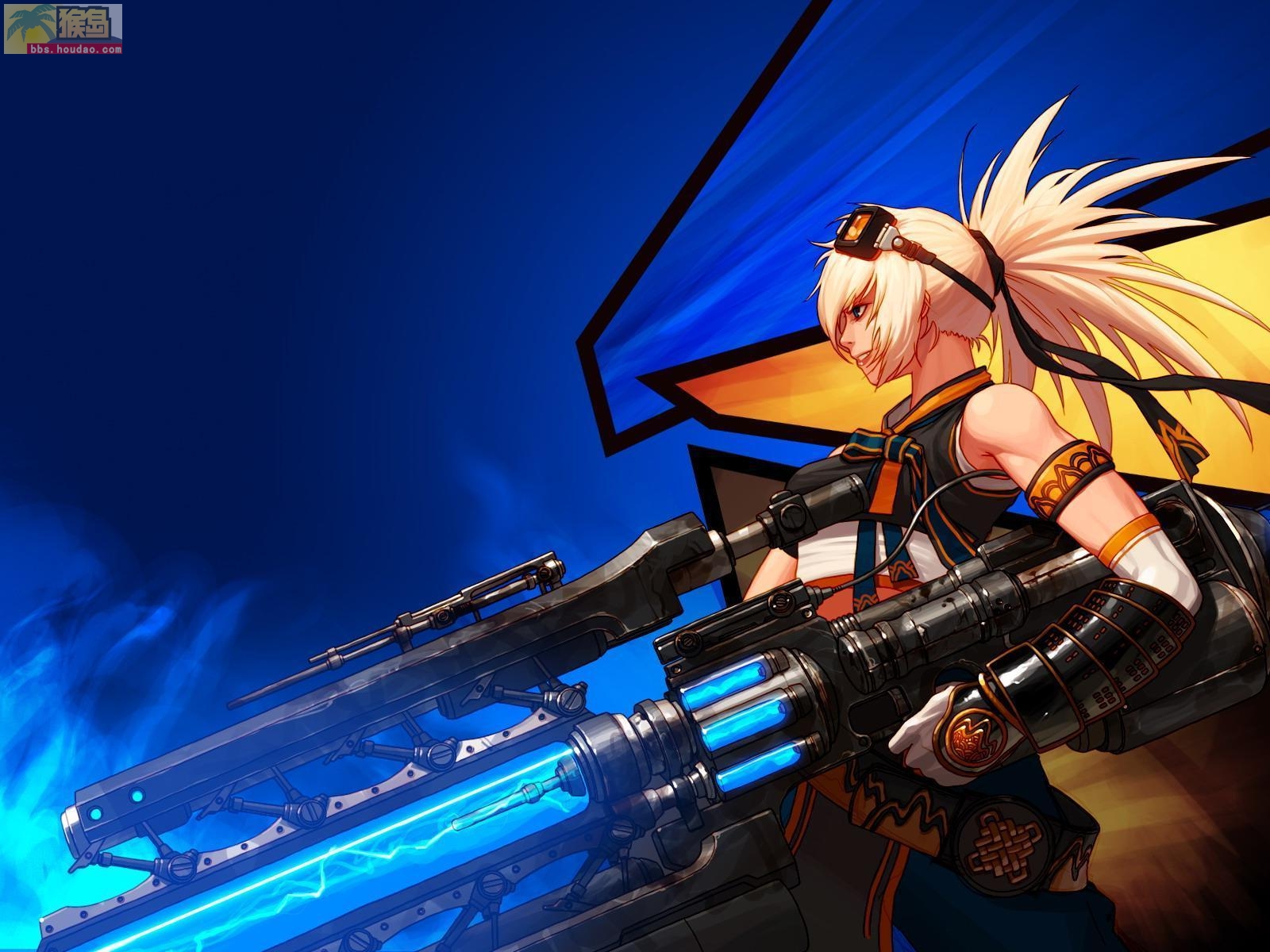 选手的职业 选手的职业