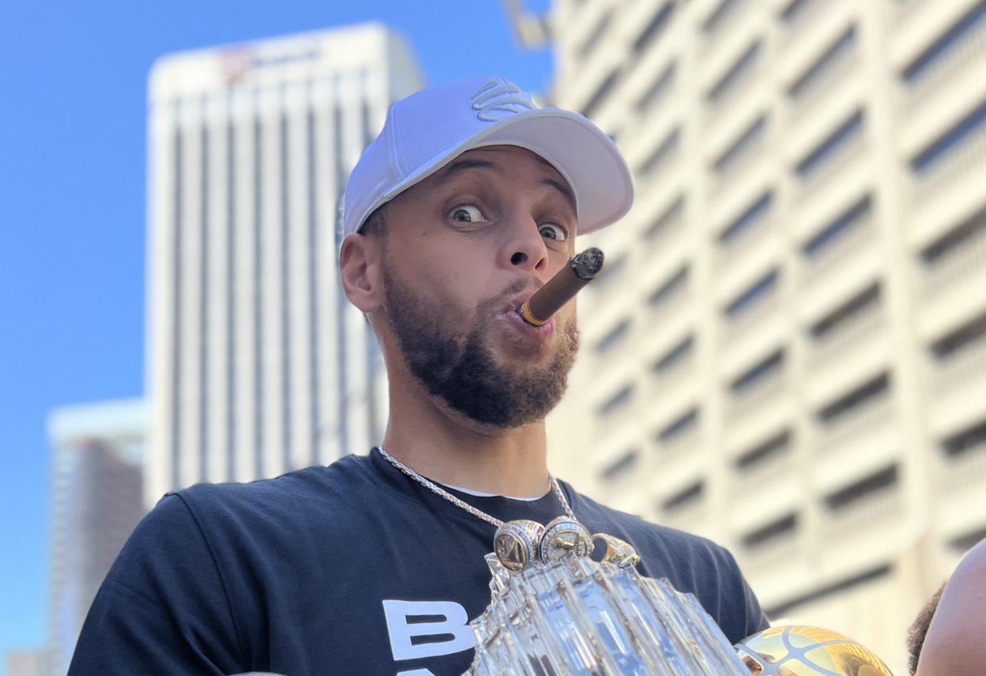 的重要性 的重要性