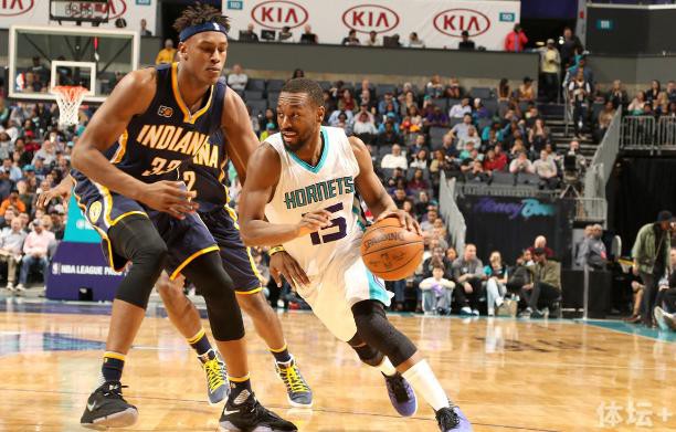 所依赖的不 所依赖的不