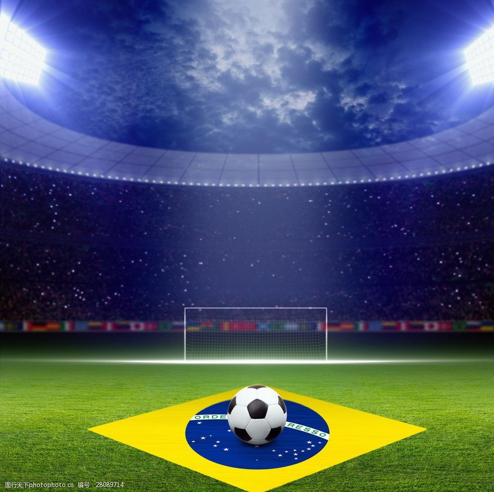 粒普通的进 粒普通的进