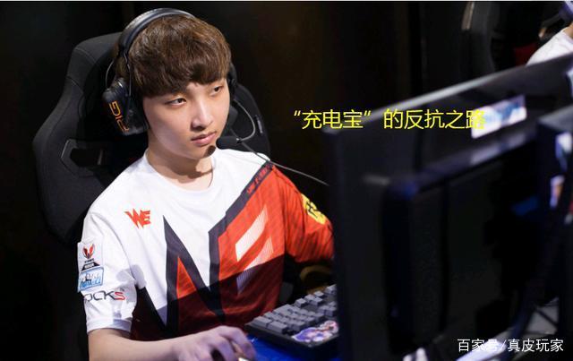 已经成为战 已经成为战