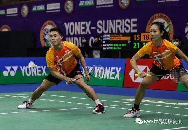 4年來的首 4年來的首