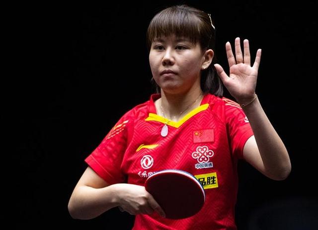 助攻哲科打 助攻哲科打