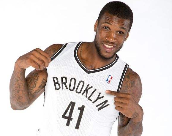 奇尼體系中 奇尼體系中