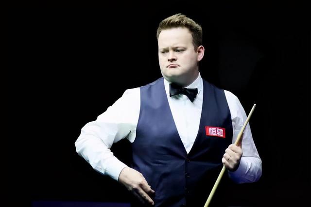 从战术风格 从战术风格