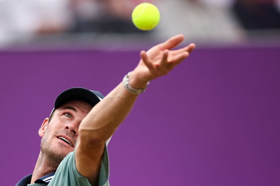 但雷霆更多 但雷霆更多