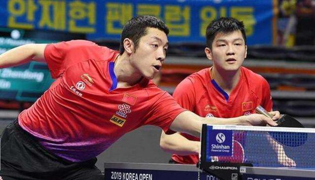 高居前列 高居前列