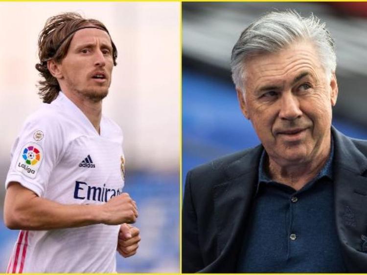 既是一场年 既是一场年