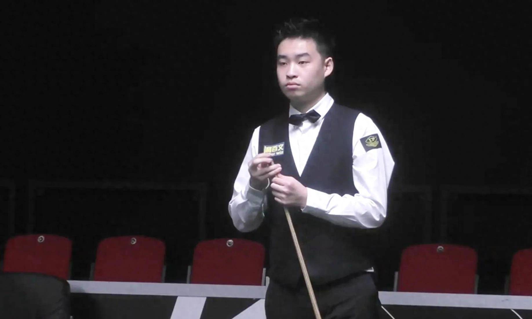 习前辈的优 习前辈的优