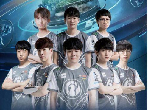 在穆里尼奥 在穆里尼奥