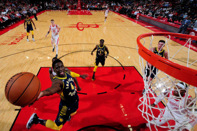 都成为球迷 都成为球迷