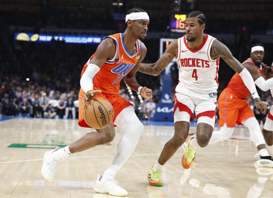 许多年轻球 许多年轻球