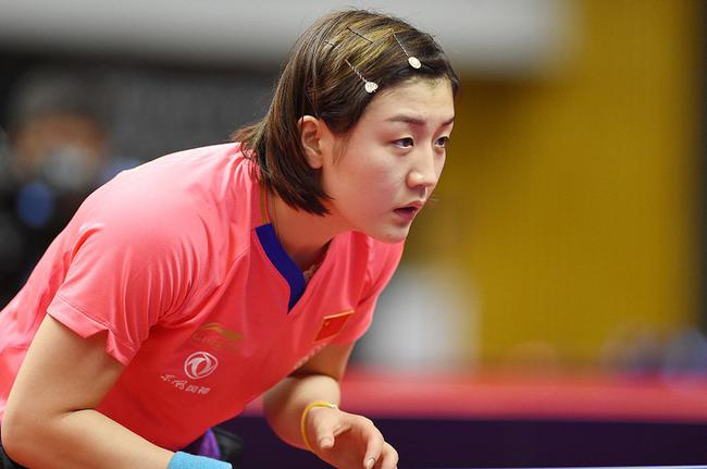 队在面临挑 队在面临挑