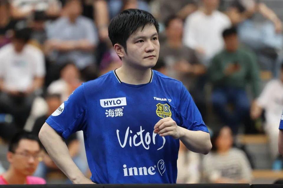 诸多调整 诸多调整