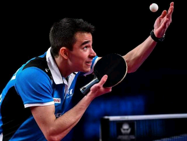 主场战胜太 主场战胜太