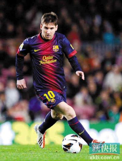 以连胜收官 以连胜收官