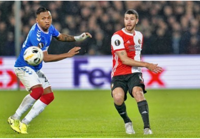 还有巨大的 还有巨大的