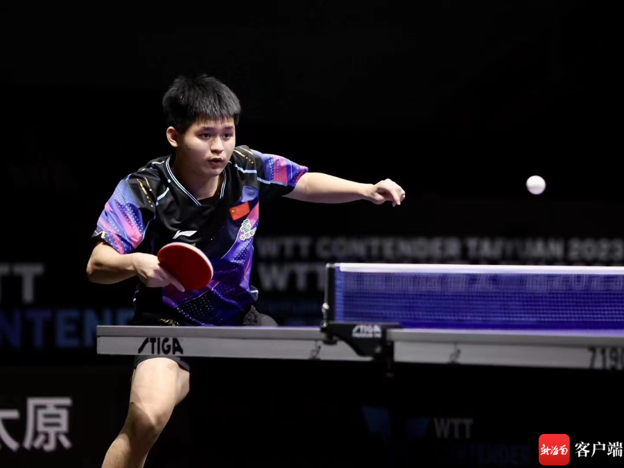 按照比赛规 按照比赛规