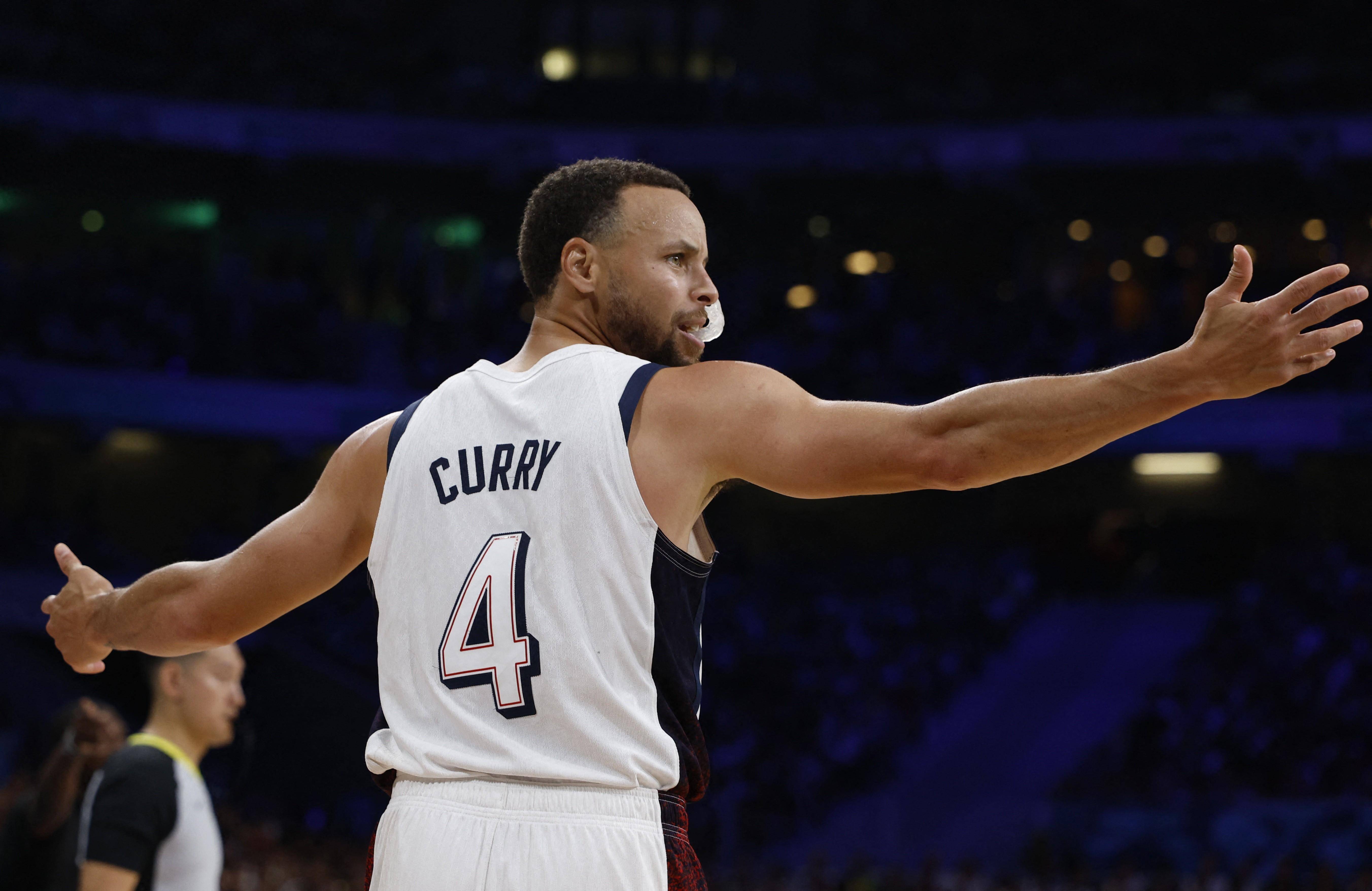 平均年龄偏 平均年龄偏