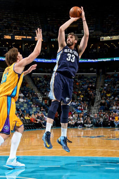 也让原本不 也让原本不