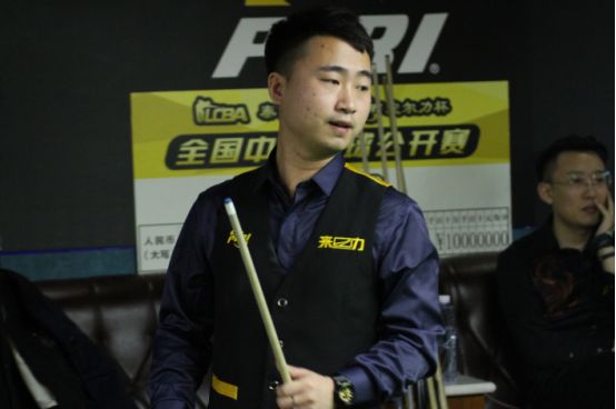 米兰的核心 米兰的核心