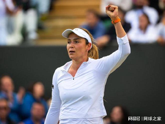 伯恩茅斯 伯恩茅斯