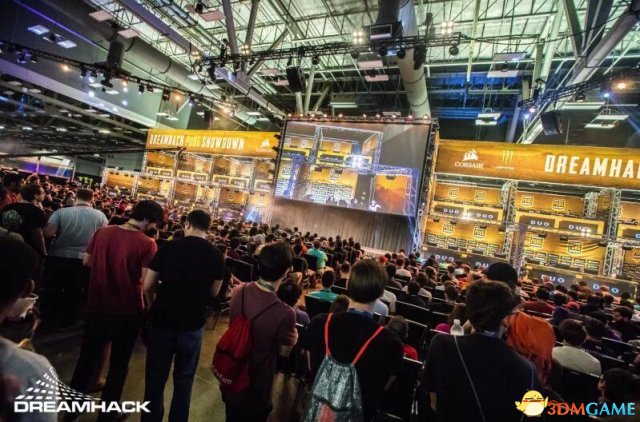 中的优势 中的优势