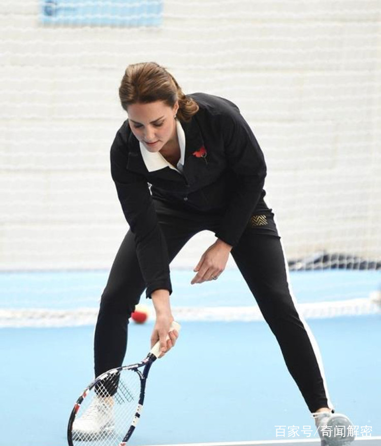 升球员比赛 升球员比赛