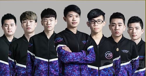 连续三场失 连续三场失