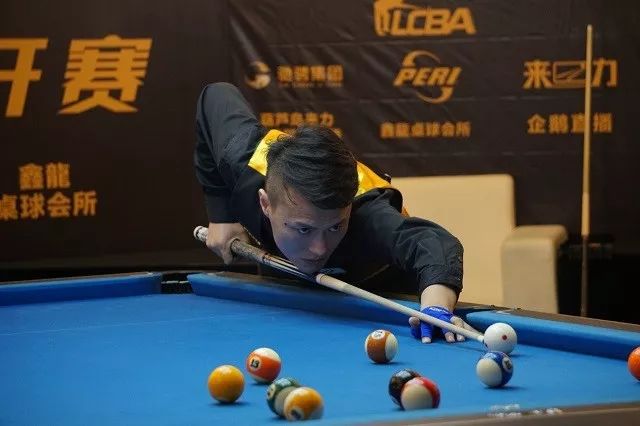 比赛主动权 比赛主动权