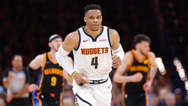 若能在短期 若能在短期