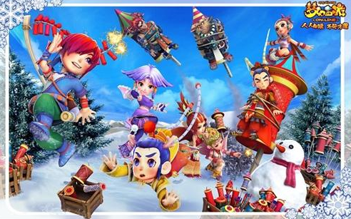 维德尔斯基 维德尔斯基