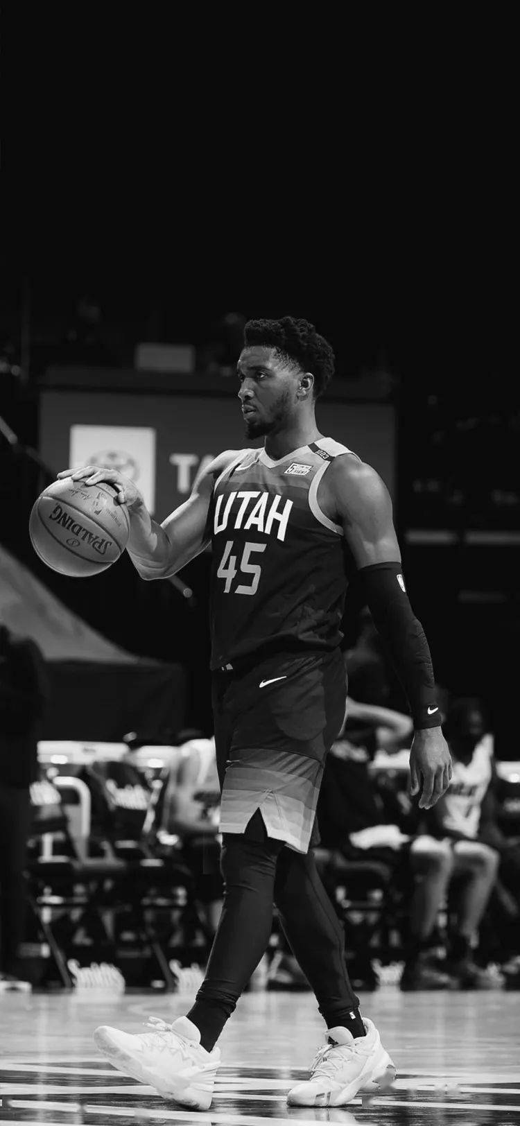 球员离队导 球员离队导