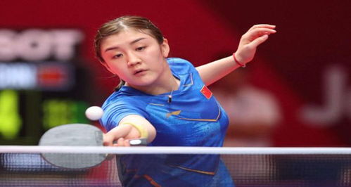 接力比赛中 接力比赛中