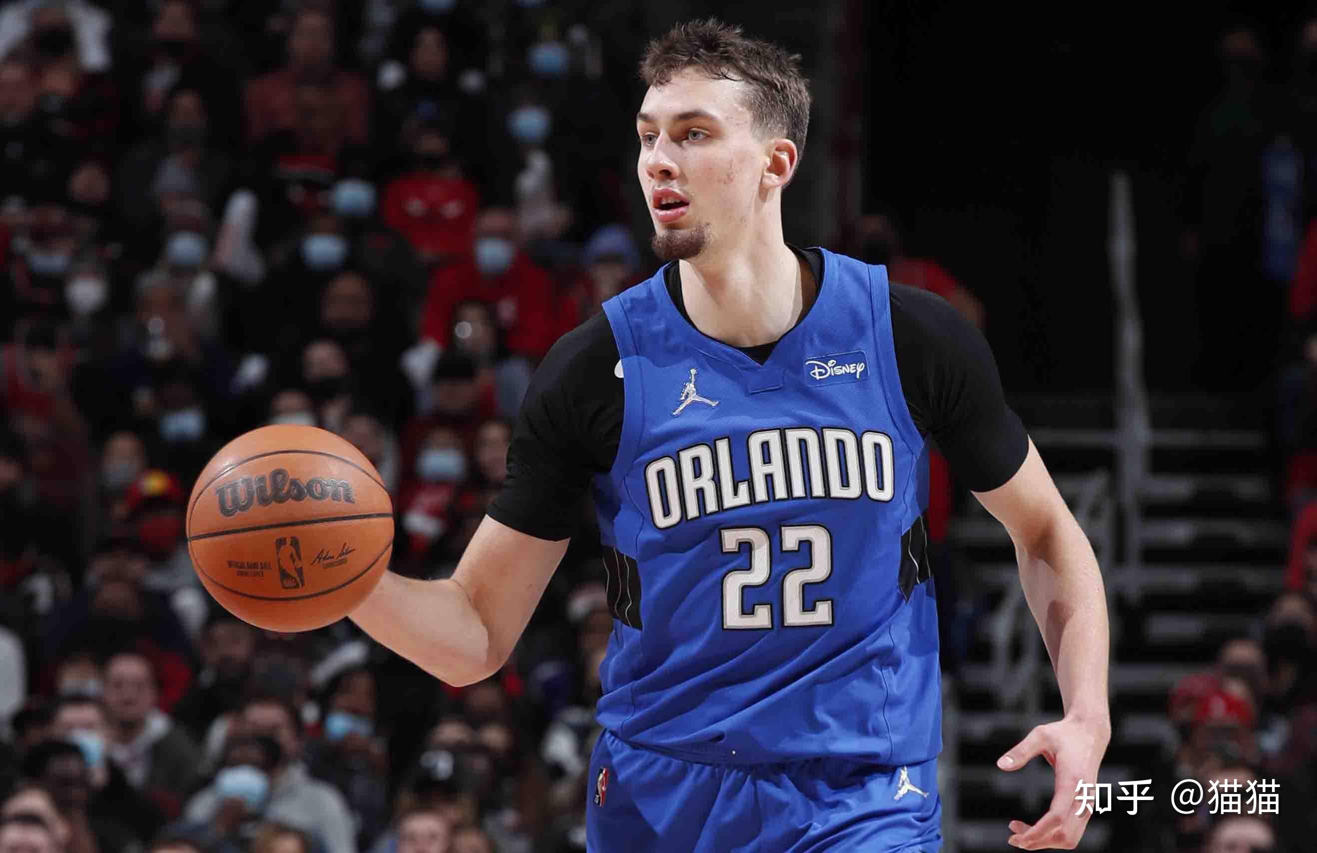 亚洲范围内 亚洲范围内