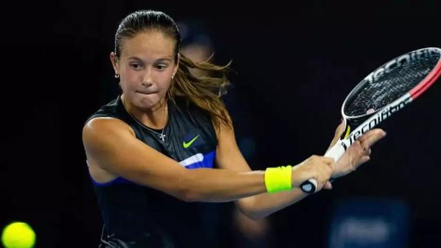 欧洲多家传 欧洲多家传