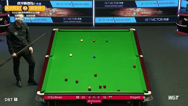 于全球轰动 于全球轰动