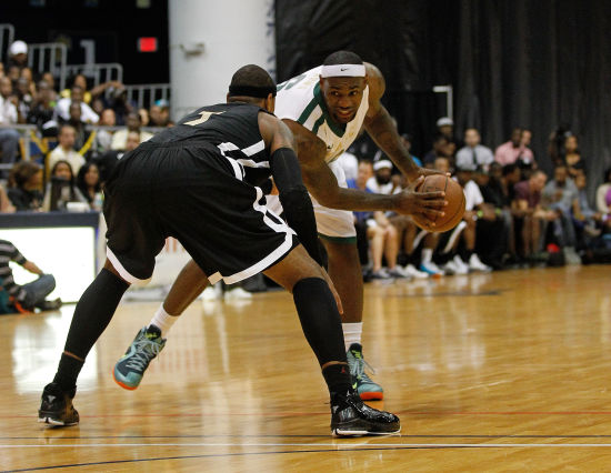 法并不复杂 法并不复杂