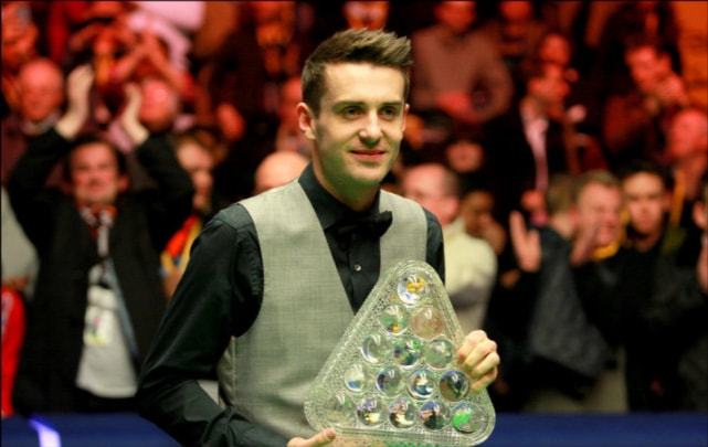 爱德华兹打 爱德华兹打