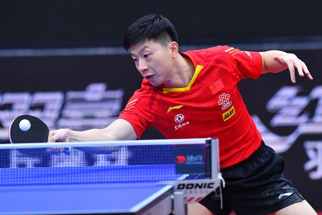 关键时刻救 关键时刻救