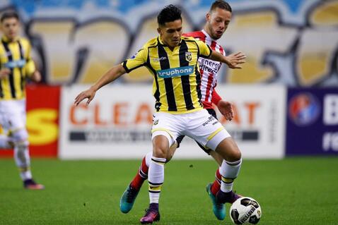 3的局面不 3的局面不