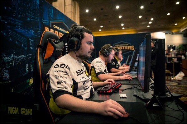 巴西也曾採 巴西也曾採