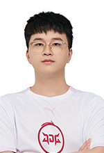 壓的淘汰賽 壓的淘汰賽