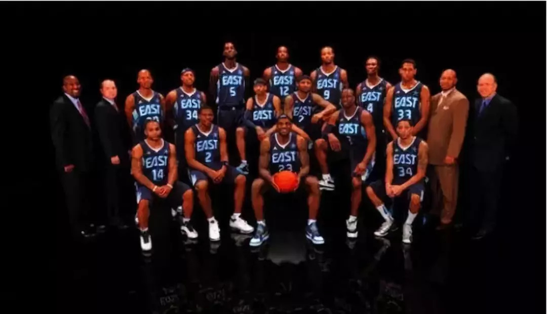 哈登和保罗 哈登和保罗