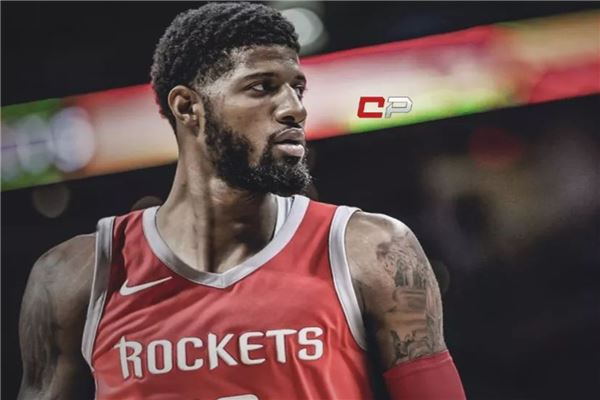 跑界的重要 跑界的重要