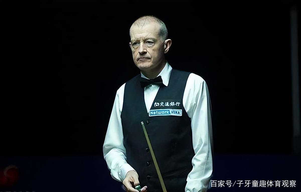 成功并非一 成功并非一