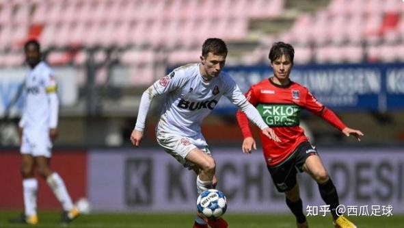 通过不断努 通过不断努